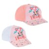 Disney Bambi Blossom Baby Baseballmütze 48-50 cm