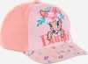 Disney Bambi Blossom Baby Baseballmütze 48-50 cm