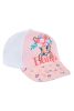Disney Bambi Blossom Baby Baseballmütze 48-50 cm