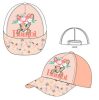 Disney Bambi Blossom Baby Baseballmütze 48-50 cm