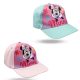 Disney Minnie  Fiesta Baby Baseballkappe 48-50 cm
