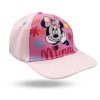 Disney Minnie  Fiesta Baby Baseballkappe 48-50 cm