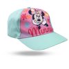 Disney Minnie  Fiesta Baby Baseballkappe 48-50 cm