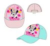 Disney Minnie  Fiesta Baby Baseballkappe 48-50 cm