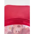 Disney Minnie  Flower Kinder-Baseballkappe 52-54 cm