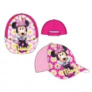 Disney Minnie  Flower Kinder-Baseballkappe 52-54 cm