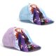 Disney Eiskönigin Change Kinder Baseball Cap 52-54 cm