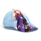 Disney Eiskönigin Change Kinder Baseball Cap 52-54 cm
