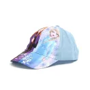 Disney Eiskönigin Change Kinder Baseball Cap 52-54 cm