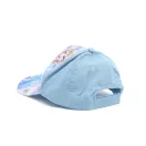 Disney Eiskönigin Change Kinder Baseball Cap 52-54 cm