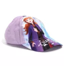Disney Eiskönigin Change Kinder Baseball Cap 52-54 cm