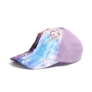 Disney Eiskönigin Change Kinder Baseball Cap 52-54 cm