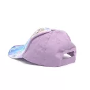 Disney Eiskönigin Change Kinder Baseball Cap 52-54 cm