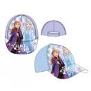 Disney Eiskönigin Change Kinder Baseball Cap 52-54 cm