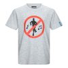 Fortnite Kinder Kurzärmliges T-Shirt, Oberteil 10-16 Jahre