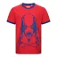 Fortnite Kinder kurzärmeliges T-Shirt, Oberteil 10-14 Jahre