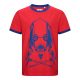 Fortnite Kinder kurzärmeliges T-Shirt, Oberteil 10-14 Jahre