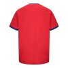 Fortnite Kinder Kurzärmliges T-Shirt, Oberteil 10-14 Jahre