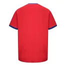 Fortnite Kinder kurzärmeliges T-Shirt, Oberteil 10-14 Jahre