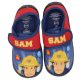 Fireman Sam Hausschuhe 25-28