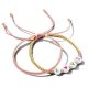 Victoria Perlen Love Armband Set