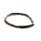 Victoria Braun Herren Armband