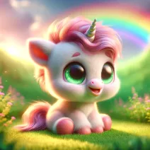 Einhorn