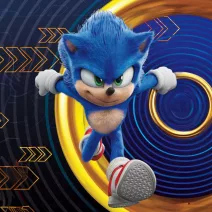 Sonic