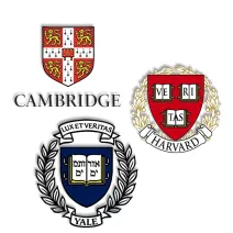 University