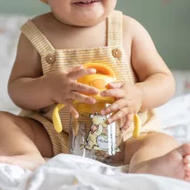 Baby Produkte