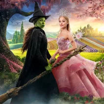 Wicked