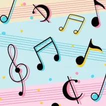 Musik