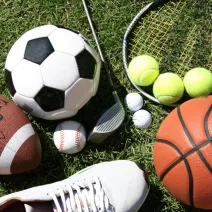 Sport