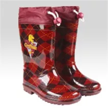Gummistiefel
