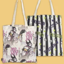 Einkaufstasche / Strandtasche