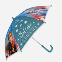Regenschirme