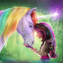 Unicorn Academy