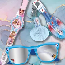 Kinderfashion / Zubehör