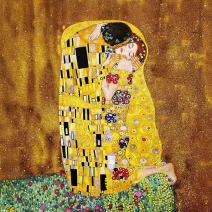 Kunst