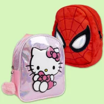 Rucksack / Kindergartenrucksack