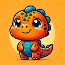 Dinosaurier