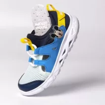 Schuhe