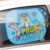 Autozubehör