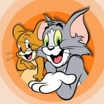 Tom und Jerry