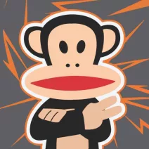 Paul Frank